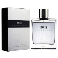 Boss selection online review